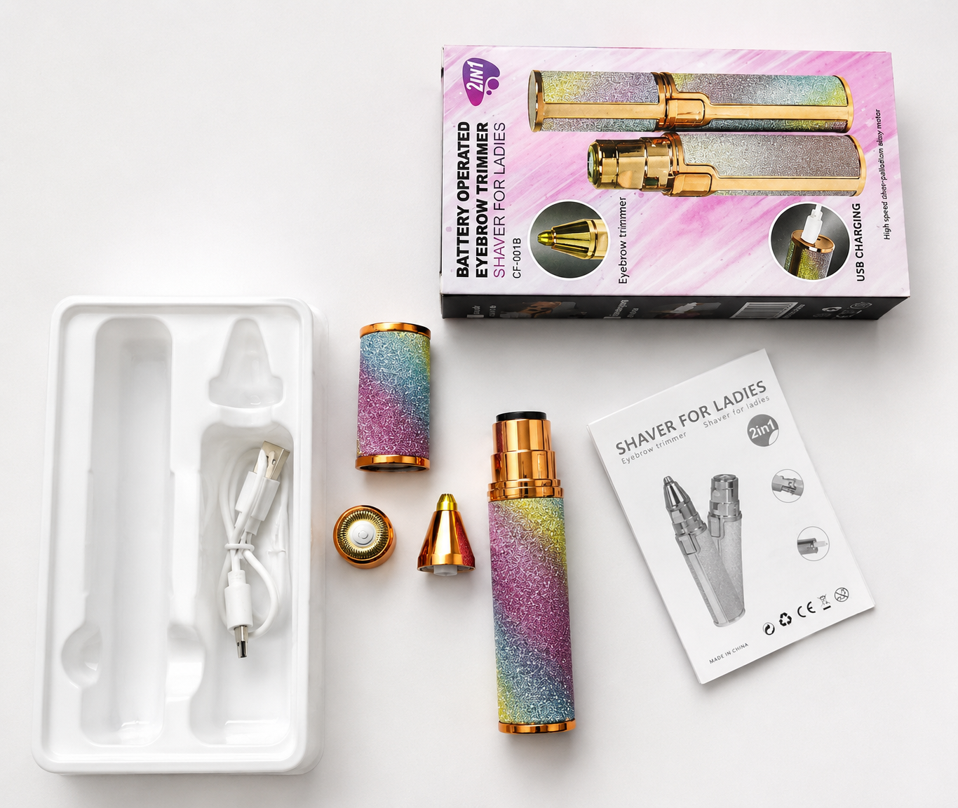 Product image 5